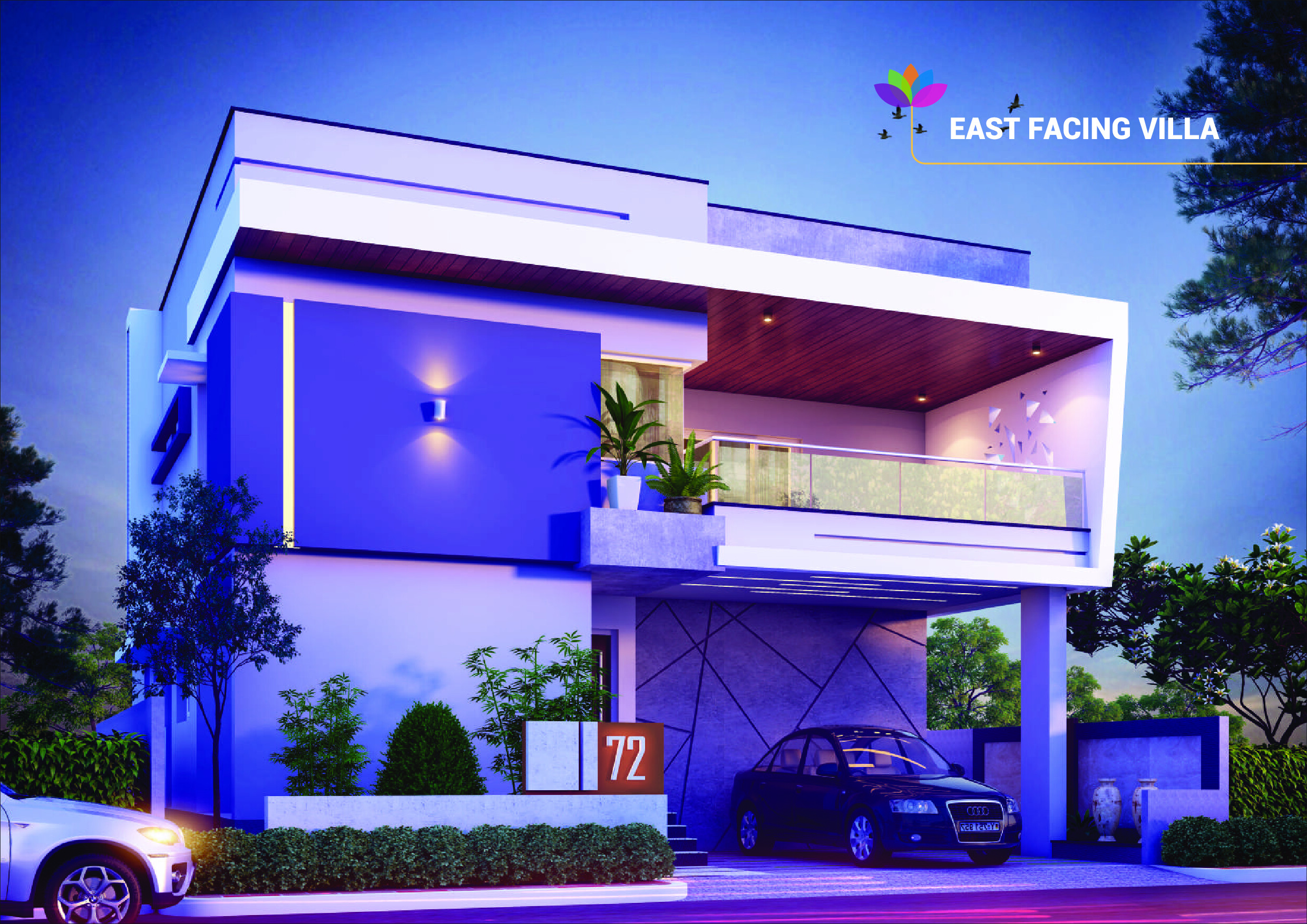 NDR Vipasa Brochure (1)_018
