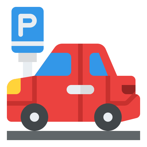 Car Parking
