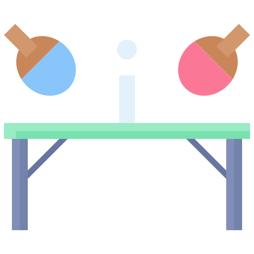 Indoor Games