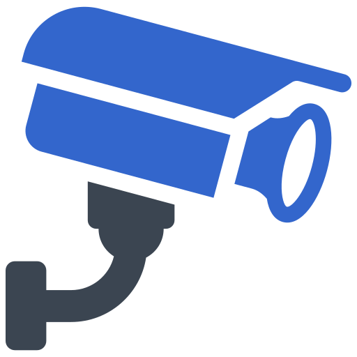 24/7 security