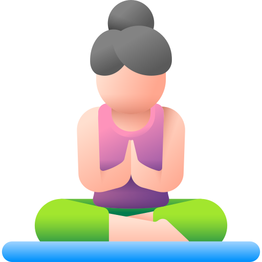 Meditation Room