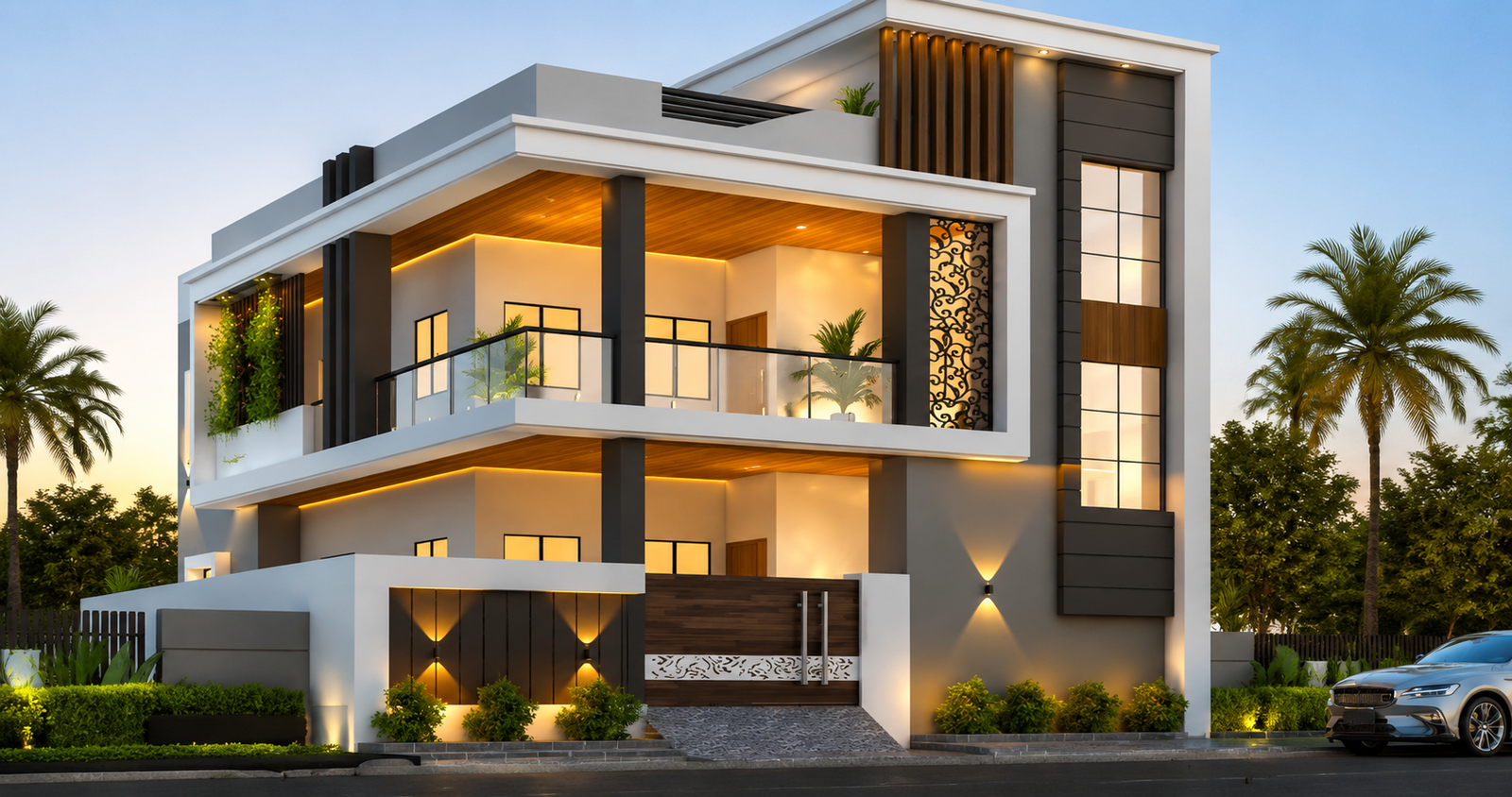 Design